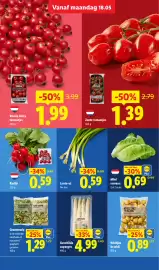 Lidl folder week 21 Pagina 7