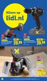 Lidl folder week 21 Pagina 8
