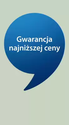 JYSK (ważność do 19-05)