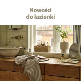JYSK gazetka Strona 4
