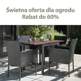 JYSK gazetka Strona 1