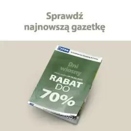 JYSK gazetka Strona 2