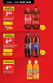 Biedronka gazetka tydzień 20 Strona 13