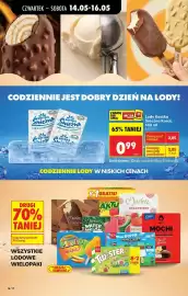 Biedronka gazetka tydzień 20 Strona 16