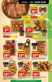 Biedronka gazetka tydzień 20 Strona 25