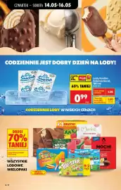 Biedronka gazetka tydzień 20 Strona 26