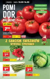 Biedronka gazetka tydzień 20 Strona 28