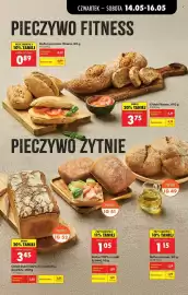 Biedronka gazetka tydzień 20 Strona 29