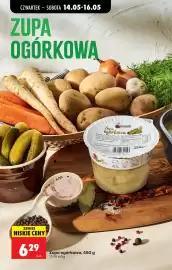 Biedronka gazetka tydzień 20 Strona 41