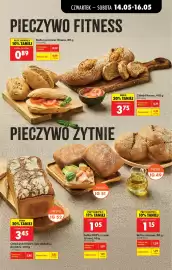 Biedronka gazetka tydzień 20 Strona 43