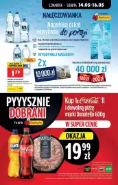 Biedronka gazetka tydzień 20 Strona 45