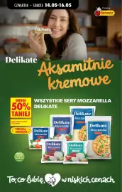 Biedronka gazetka tydzień 20 Strona 48