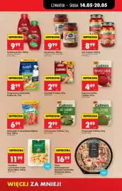 Biedronka gazetka tydzień 20 Strona 53