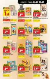 Biedronka gazetka tydzień 20 Strona 55