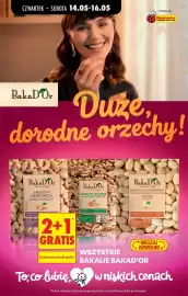 Biedronka gazetka tydzień 20 Strona 57