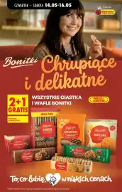 Biedronka gazetka tydzień 20 Strona 59