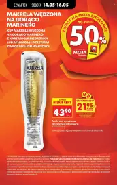 Biedronka gazetka tydzień 20 Strona 60