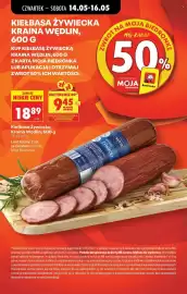 Biedronka gazetka tydzień 20 Strona 61