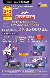 Biedronka gazetka tydzień 20 Strona 62