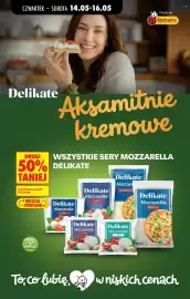 Biedronka gazetka tydzień 20 Strona 63