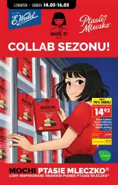 Biedronka gazetka tydzień 20 Strona 63