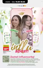 Biedronka gazetka tydzień 20 Strona 64