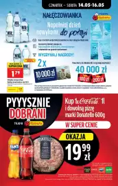 Biedronka gazetka tydzień 20 Strona 67