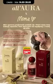 Biedronka gazetka tydzień 20 Strona 72