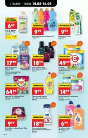 Biedronka gazetka tydzień 20 Strona 76