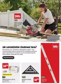 Jula gazetka Strona 10
