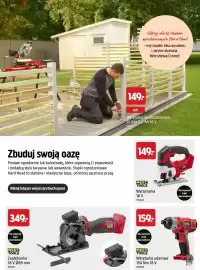 Jula gazetka Strona 12