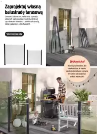 Jula gazetka Strona 13