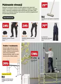 Jula gazetka Strona 16