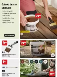 Jula gazetka Strona 17