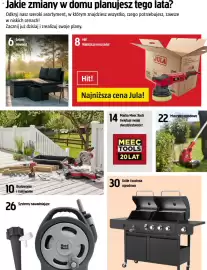 Jula gazetka Strona 2