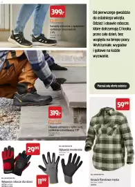 Jula gazetka Strona 20