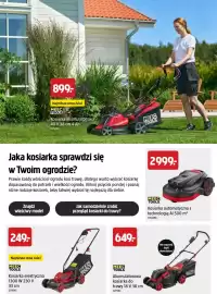 Jula gazetka Strona 22