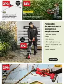 Jula gazetka Strona 23