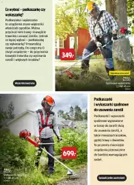 Jula gazetka Strona 24