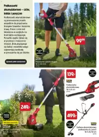 Jula gazetka Strona 25