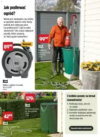 Jula gazetka Strona 26