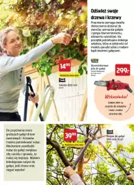 Jula gazetka Strona 29