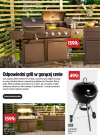 Jula gazetka Strona 30