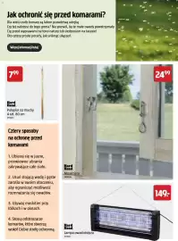 Jula gazetka Strona 34