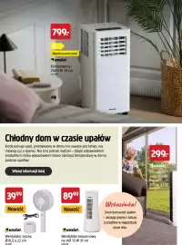 Jula gazetka Strona 35