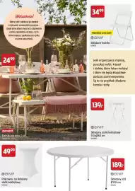 Jula gazetka Strona 37