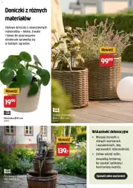 Jula gazetka Strona 38