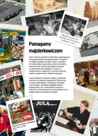 Jula gazetka Strona 4