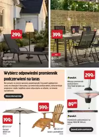 Jula gazetka Strona 41