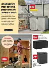 Jula gazetka Strona 42